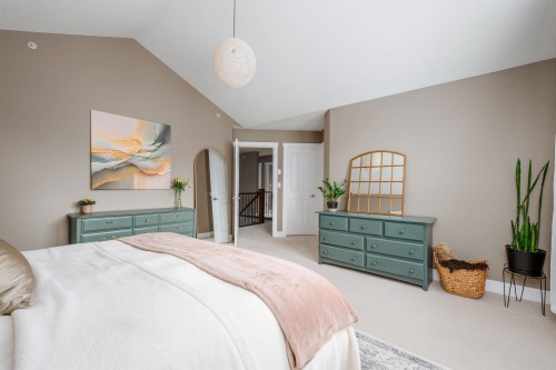 22840 Foreman Drive, Maple Ridge, BC 