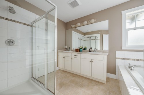 22840 Foreman Drive, Maple Ridge, BC 