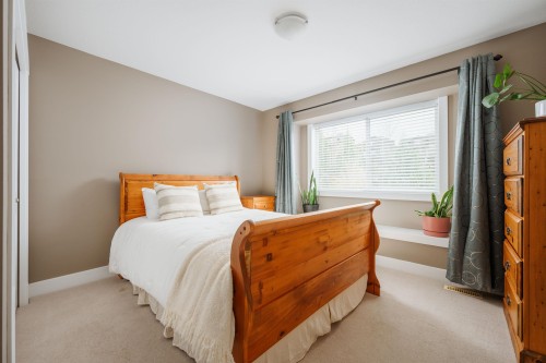 22840 Foreman Drive, Maple Ridge, BC 