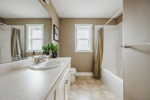 22840 Foreman Drive, Maple Ridge, BC 