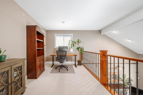 22840 Foreman Drive, Maple Ridge, BC 