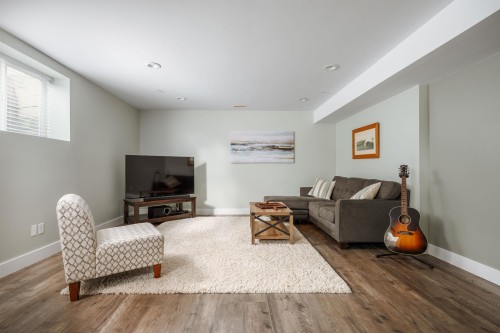 22840 Foreman Drive, Maple Ridge, BC 