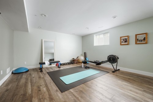 22840 Foreman Drive, Maple Ridge, BC 