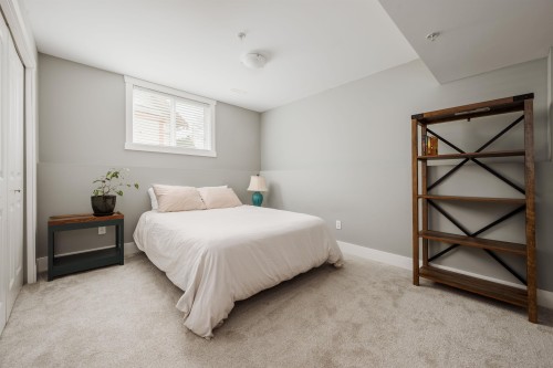 22840 Foreman Drive, Maple Ridge, BC 