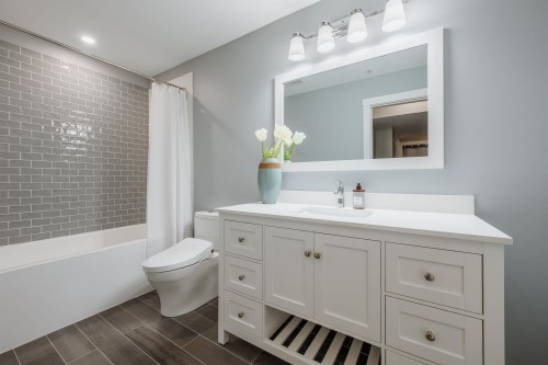 22840 Foreman Drive, Maple Ridge, BC 