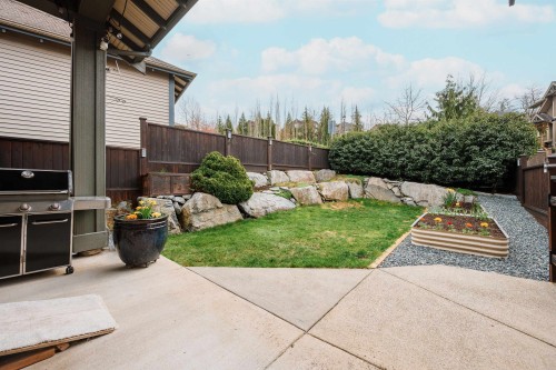22840 Foreman Drive, Maple Ridge, BC 