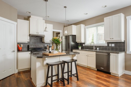 22840 Foreman Drive, Maple Ridge, BC 
