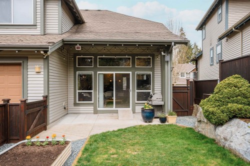 22840 Foreman Drive, Maple Ridge, BC 