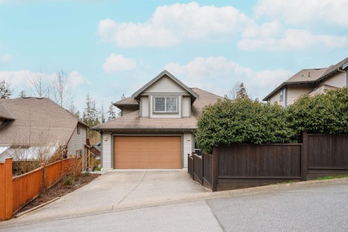 22840 Foreman Drive, Maple Ridge, BC 