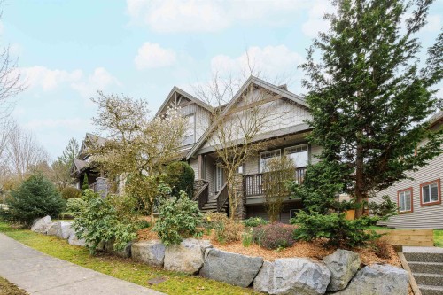 22840 Foreman Drive, Maple Ridge, BC 