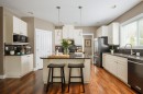 22840 Foreman Drive, Maple Ridge, BC 