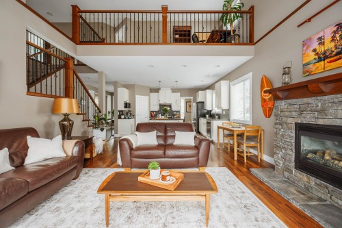22840 Foreman Drive, Maple Ridge, BC 