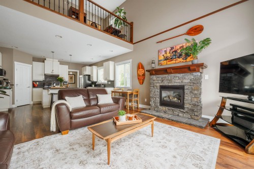 22840 Foreman Drive, Maple Ridge, BC 