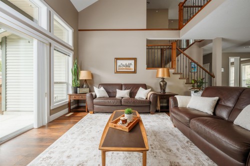 22840 Foreman Drive, Maple Ridge, BC 