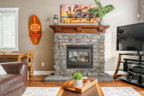 22840 Foreman Drive, Maple Ridge, BC 