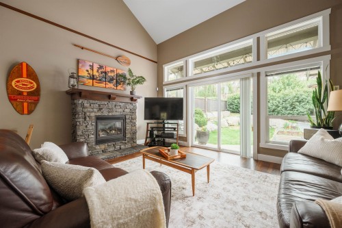 22840 Foreman Drive, Maple Ridge, BC 