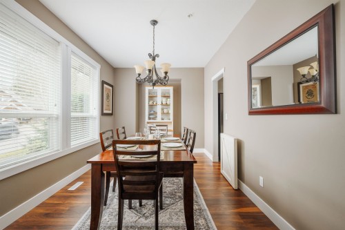 22840 Foreman Drive, Maple Ridge, BC 