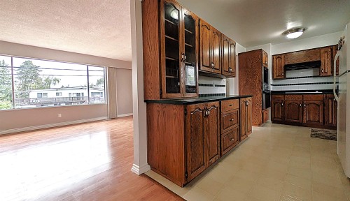 3500 Williams Road, Richmond, BC 