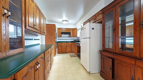 3500 Williams Road, Richmond, BC 