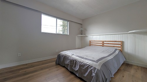 3500 Williams Road, Richmond, BC 