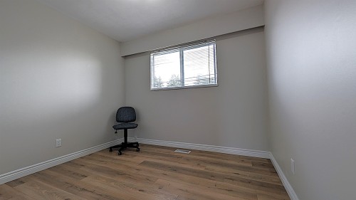 3500 Williams Road, Richmond, BC 
