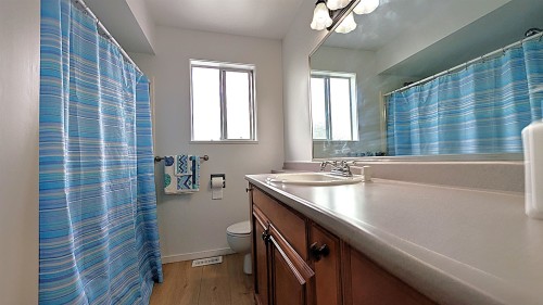 3500 Williams Road, Richmond, BC 