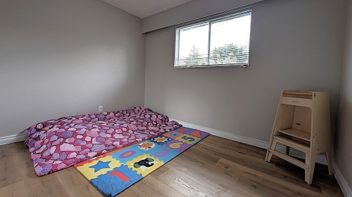 3500 Williams Road, Richmond, BC 