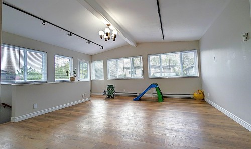 3500 Williams Road, Richmond, BC 
