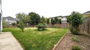 3500 Williams Road, Richmond, BC 