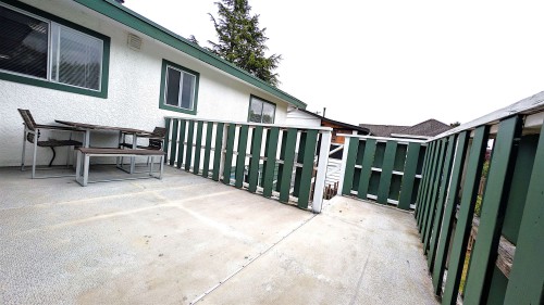 3500 Williams Road, Richmond, BC 