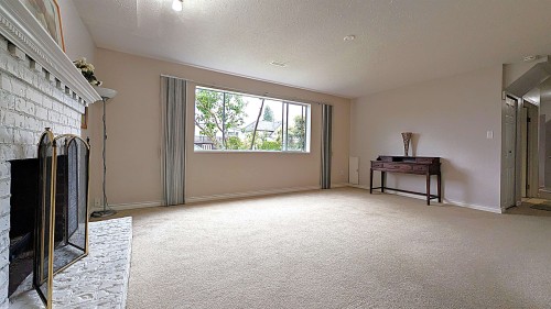 3500 Williams Road, Richmond, BC 