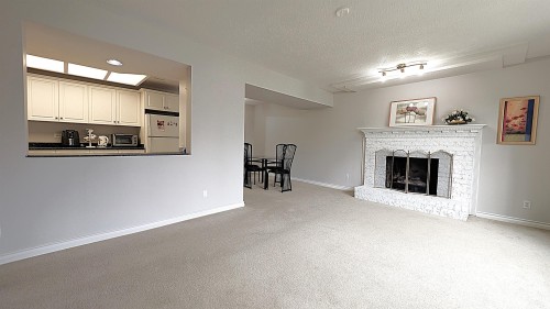 3500 Williams Road, Richmond, BC 