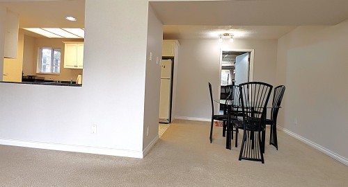 3500 Williams Road, Richmond, BC 