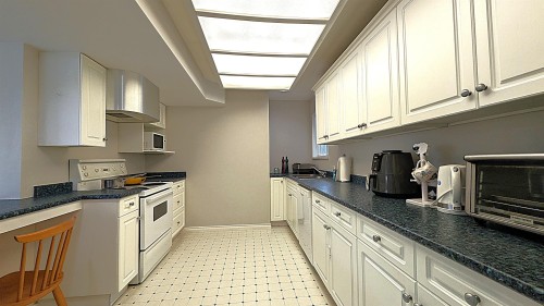 3500 Williams Road, Richmond, BC 