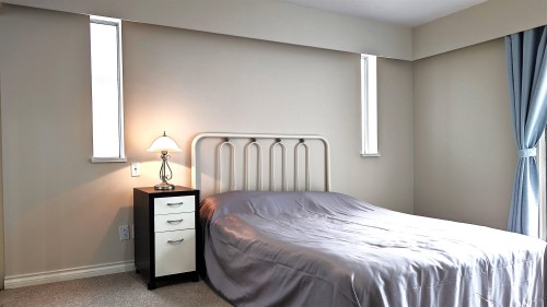 3500 Williams Road, Richmond, BC 