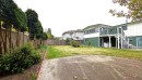 3500 Williams Road, Richmond, BC 
