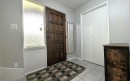 3500 Williams Road, Richmond, BC 