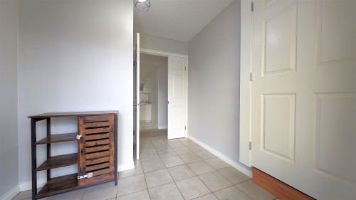 3500 Williams Road, Richmond, BC 