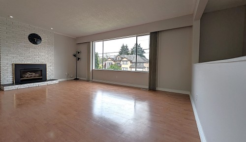3500 Williams Road, Richmond, BC 