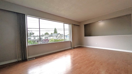 3500 Williams Road, Richmond, BC 