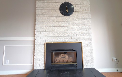 3500 Williams Road, Richmond, BC 