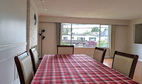 3500 Williams Road, Richmond, BC 