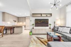 108-1182 Westwood Street Coquitlam, BC V3B 0T9