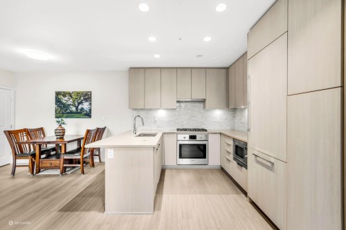 108-1182 Westwood Street, Coquitlam, BC 