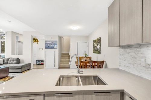 108-1182 Westwood Street, Coquitlam, BC 