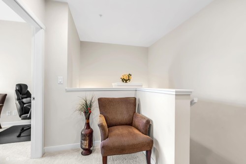 108-1182 Westwood Street, Coquitlam, BC 