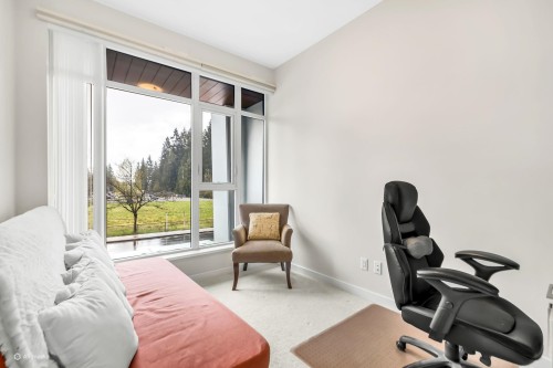 108-1182 Westwood Street, Coquitlam, BC 