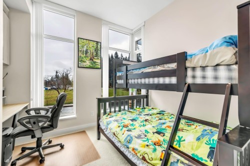 108-1182 Westwood Street, Coquitlam, BC 