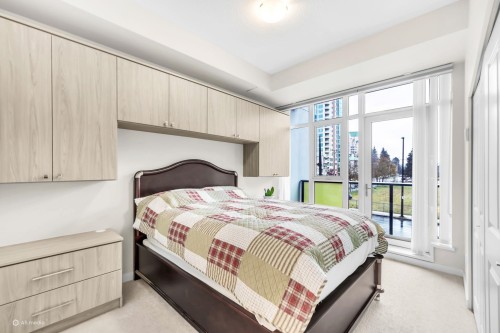 108-1182 Westwood Street, Coquitlam, BC 