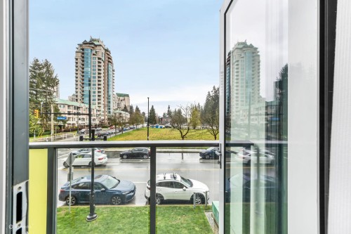 108-1182 Westwood Street, Coquitlam, BC 